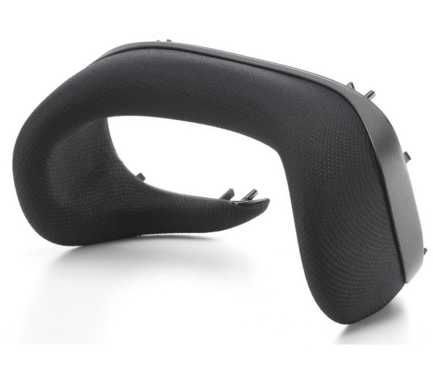DJI Goggles N3 - 1305686 - zdjęcie 6
